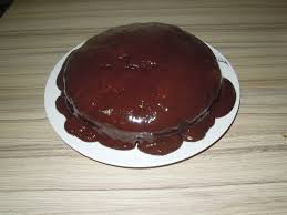 Nigella Lawson S Beetroot And Dark Chocolate Cake Recipe Dark Chocolate Cake Recipes Beetroot Chocolate Cake Chocolate Cake Recipe