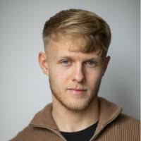 Lanzo Small's Instagram, Twitter & Facebook