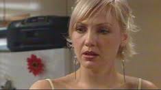 Neighbours: The Perfect Blend