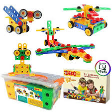 toys and gift ideas for 3 year old boys