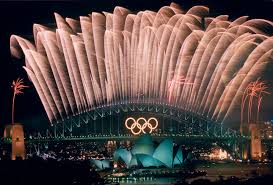 We would like to show you a description here but the site won't allow us. Ioc To Name Brisbane As 2032 Summer Olympics Host Next Month The Boston Globe