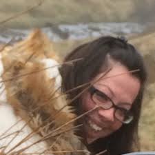 Mari Knowles (@marikleasehold)