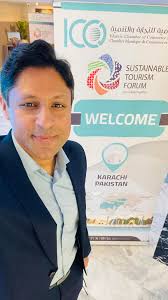 🔹 Tourism Emissions Project leader Dr Ya-Yen Sun (Associate Professor, The  University of Queensland) joined tourism industry leaders