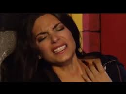 We did not find results for: Corazon Indomable Capitulos Completos 100