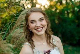 Beauty Salons With Prices in Pittsburg, KS