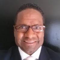 Brian Rolon's Instagram, Twitter & Facebook