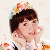 200+ "Sundy" profiles