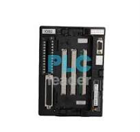 General Electric BSP 10 369B1879G5001 Pwoteksyon Vitès Modil ...