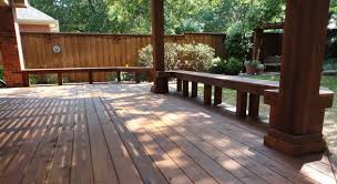 Maybe you would like to learn more about one of these? Highest Quality Patio Covers Decorative Stamped Concrete Beautiful Arbors Decks In Dallas Plano And Surrounding Texas Tx