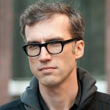 John Szot's Instagram, Twitter & Facebook