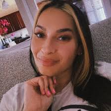 Bold and fierce, the bald eagle soars with sharp focus, ready for the  perfect catch.