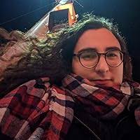 Whitemud Walking by Matthew James Weigel