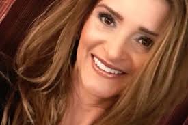 Fundraiser for Barbara Fuller by Stacey Burk : Barb Fuller Fans,Friends &  Family