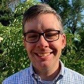 Student Conservation Association