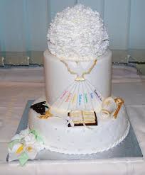 Le 10 Torte Piu Belle Per La Cresima Cakemania Eco Food Blog Di Sasha Carnevali Torte Per La Cresima Torte Torte Per La Prima Comunione