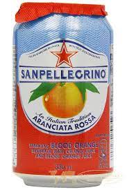 We did not find results for: San Pellegrino Aranciata Rossa Aperitif Italien 0 33 Ml Dose Inklusive Pfand Bottle Drinks Whisky Rum Spirituosen Online Shop