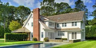 We did not find results for: A Shingle Style Post And Beam Gets Underway Yankee Barn Homes