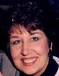 OBITUARY: Judith L. Downs