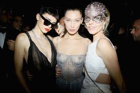 We did not find results for: Bella Hadid Wears See Through Dior Dress At Couture Week Bella Hadid Frees The Nipple In Sheer Dior Gown