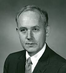 KEEPERS OF THE DOUBLE STARS