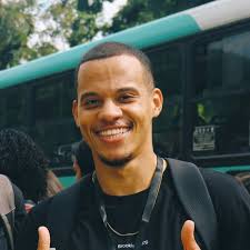 Erick Fernandes (@erickfssl) • Instagram photos and videos