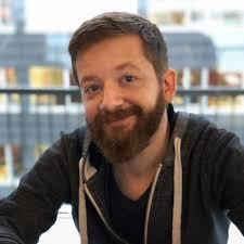 daniiiol (Daniel Scherrer) · GitHub