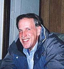 James Rosser Obituary