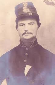 18th Missouri Infantry Regiment