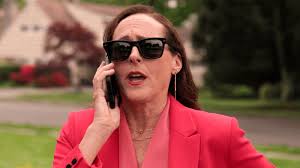 Only Murders In the Building Season 4 Episode 7 Cast & Characters Guide  (Photos)