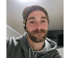 Brandon Scott Pollock Obituary (2022)