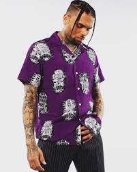 We did not find results for: Chris Brown S Indigo Number 1 On Billboard S 200 Chart Most Streamed Album Of The Week Thejasminebrand