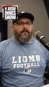 The Tigers are free falling and the fans are rightfully fearing the worst…,  But, AJ Hinch still believes. , Do you? , #MLB #Tigers #radio #hinch  #detroittigers #detroit