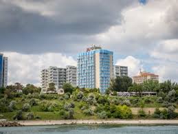 Photos, address, and phone number, opening hours, photos, and user reviews on yandex.maps. Hotel Pam Beach Resort Spa Neptun Olimp