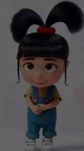 Choue Gail Delgado (@choue.gail.delgad)