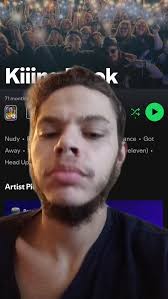 S/O my dude Marcus Inman. Artists tap in with bro. Errbody else follow his  page and have a blessed and blissful day