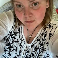 What time is the bible study