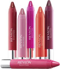 Revlon Colorburst Balm Stain / Lacquer / Matte - Choose Your Shade | eBay