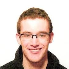 Carlos Echagüe López (@c_echague)