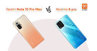 In the camera department, the realme 8 pro sport a quad rear camera setup with a 108mp primary lens, an 8mp depth sensor, a 2mp macro lens it is available in infinite blue, infinite black, punk black and illuminating yellow colours. 5 Ways Realme 8 Pro Will Compete Against Redmi Note 10 Pro Max