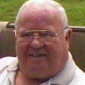 Roy James O'Connell Obituary