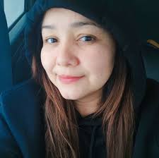 We've received a few complaint calls about our new midnight shift worker.  He really seems to like his job so we'll give him another chance. Have a  great weekend from your friends