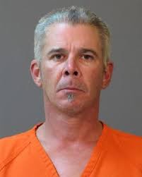 Lake Charles man accused of beating girlfriend with bat indicted by grand  jury