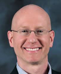 Early career researchers and predatory journals during the Covid-19  pandemic. An international analysis