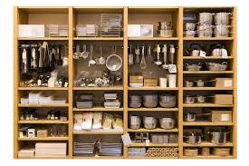 Browse a wide selection of kitchen organization and pantry storage products, including kitchen islands, dish racks, spice racks, utensil holders and more. Clever Storage For Kitchens Knb Ltd