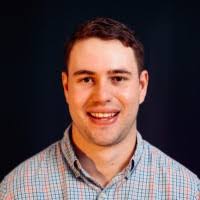 1400+ "Huling" profiles