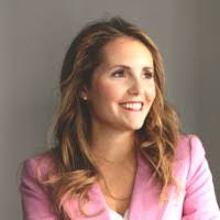 Stacey Kline's Instagram, Twitter & Facebook