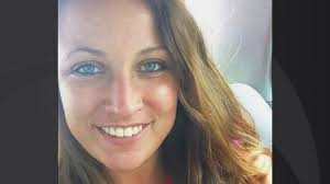 Vigil marks 2 years since mysterious disappearance of Brittany Tee in  Massachusetts