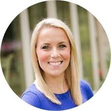 Mission Hills, KS Real Estate Agents