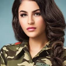 Best AI Chat Character Private Lana Wright: Explore Profiles & User  comment|Polybuzz AI Chat