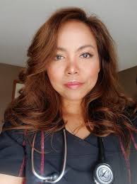 Canadian Reiki Association/Association Canadienne de Reiki Directory